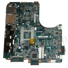 A1776800A - Sony VPC Series MBX-223 Intel I3 Motherboard