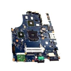 A1783601A - Sony Vaio VPC-F115FM Intel MBX-215 Motherboard