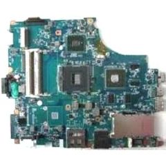 A1783603A - Sony Vaio VPC-F VPC-F12AFM Intel MBX-215 S989 Motherboard