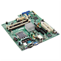 A1784741A - Sony Vpcee Series HDMI Amd Motherboard