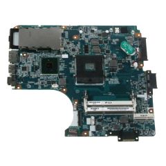 A1794340A - Sony Vaio VPCEB42FX Intel S989 Motherboard