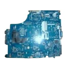 A1796418B - Sony Vaio VPC-F M932 MBX-235 Intel S989 Motherboard