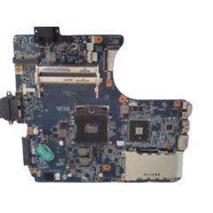 A1798763A - Sony Vaio VPC-EB Series Motherboard