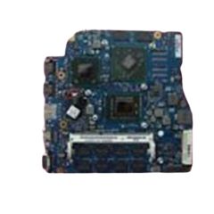 A1820711A - Sony VPC-SC1A MBX-237 I5-2410M 2.3GHz CPU Motherboard