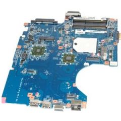 A1823506A - Sony Vaio VPCEE AMD S1 Motherboard