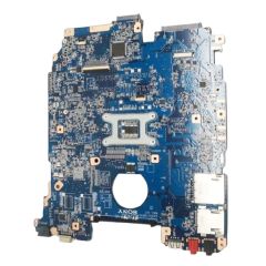 A1827699A - Sony VPC-EH PCG-71711L MBX-247 Intel S989 Motherboard