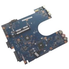 A1843425A - Sony AMD CPU Motherboard