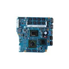 A1864079A - Sony Motherboard