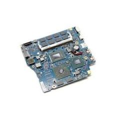 A1864081A - Sony VPC-SC41 MBX-237 i5-2450M 2.5GHz CPU Motherboard