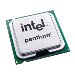 A805021001 - Intel Embedded Pentium MMX 100MHz 8KB L1 Cache Processor