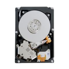 AB36SAS - Intel 36GB 10000RPM SAS Hot-swap 2.5-inch Hard Drive