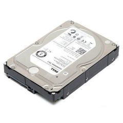 AB36SCSIHDKIT - Intel 36GB SCSI 2.5-inch Hard Drive