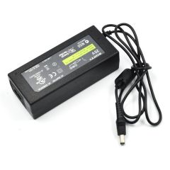 AC-S20RDP - Sony 20V AC / DC Power Adapter