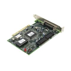 AHA-2940S76 - Adaptec 32 Bit PCI To Fast SCSI 2 Host Adapter