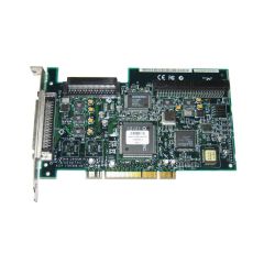 AHA-2940UW - Adaptec PCI Ultra Wide SCSI Controller Card