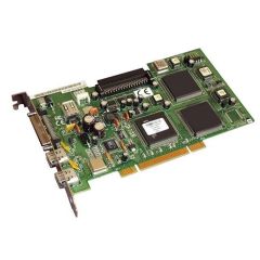 AHA-8945CP - Adaptec Adapter Card PCI SCSI