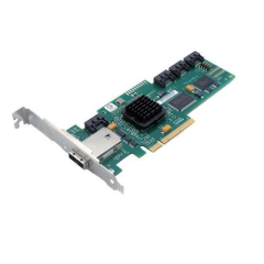 AHA2930CU4 - Adaptec 1686806-05 Aha-2930cu PCi SCSI Controller Card