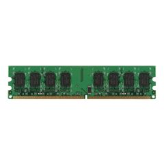 AM667D2R5/8GKIT - AddOn 8GB Kit (2 X 4GB) ECC Registered DDR2-667MHz PC2-5300 1.8V 240-Pin DIMM Memory