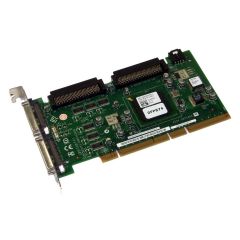 ASC-39320 - Adaptec U320 Dual Channel SCSI Controller