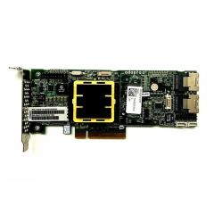 ASR-5805Z/Q - Adaptec 8 Ports SATA SAS PCI Express x8 RAID Controller Card