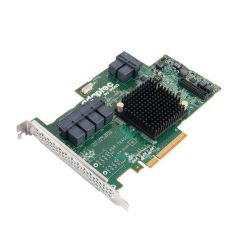 ASR-72405 - Adaptec 2274900-r SAS/SATA 6GBps 1GB Cache PCI Express Raid Controller