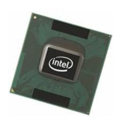 AW80577GG0521MA - Intel Pentium T4500 Dual Core 2.30GHz 1MB L2 Cache Processor