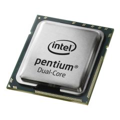 AW8063801539300 - Intel Pentium 2020M Dual Core 2.40GHz 2MB L3 Cache Processor