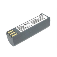 B32B818263 - Epson Lithium-Ion Battery for P-4000 Multimedia Storage Viewer