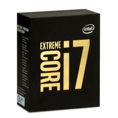 BXC80671I76950X - Intel Core i7-6950X 10-Core 3.00GHz 25MB L3 Cache Processor