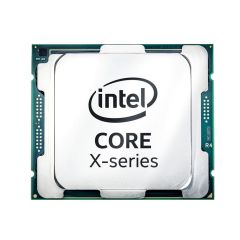 BXC80673I97960X - Intel Core i9-7960X 16-Core 2.80GHz 22MB L3 Cache Processor