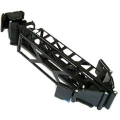 C057J - Dell Cable Management Arm for PowerEdge R715 R810 R910