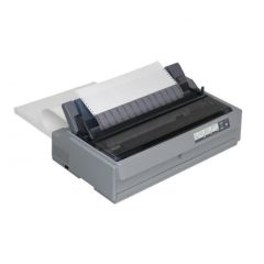 C11C559001 - Epson LQ-2090 Dot Matrix Printer
