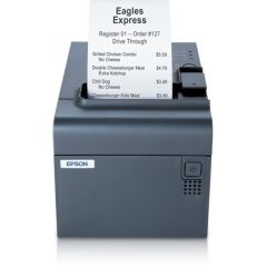 C31C412A7991 - Epson TM-L90 Barcode Label Printer