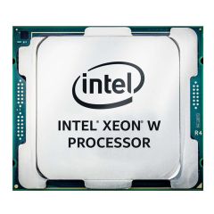 CD8067303533204 - Intel Xeon W-2133 6-Core 3.60GHz 8.25MB L3 Cache Socket FCLGA-2066 CPU Processor