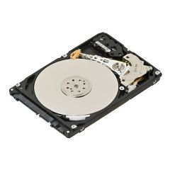 CE502-67915 - HP 320GB Encripted Hard Disk Drive