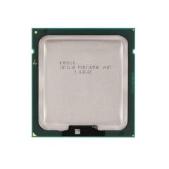 CM8062007188404 - Intel Pentium 1407 Dual Core 2.80GHz 5MB L3 Cache Processor