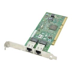 CU01100401-01B - QLogic 2GB Fiber Channel Host Bus Adapter