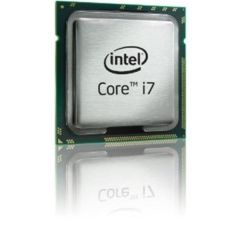 CW8064701470901 - Intel Core i7-4900MQ Quad Core 2.80GHz 8MB L3 Cache Socket PGA-946B Mobile CPU Processor