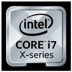 CW8064701474604 - Intel Core i7-4940MX Extreme Edition Quad Core 3.10GHz 8MB L3 Cache 5.00GT/s DMI Socket micro-PGA- Mobile CPU Processor