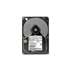 DTTA-371440 - IBM 14GB 7200RPM ATA-33 3.5-inch Hard Drive