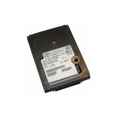 DV2S5BS - IBM 9GB 10000RPM Ultra-160 SCSI 3.5-inch Hard Drive