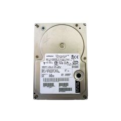 DY0S23F - IBM 9GB 10000RPM Ultra-160 SCSI 3.5-inch Hard Drive