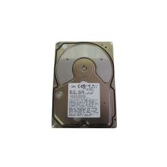 E133560 - IBM 18GB 15000RPM Ultra-160 SCSI 3.5-inch Hard Drive