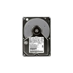 E15479 - IBM 1.7GB ATA/IDE 3.5-inch Hard Drive