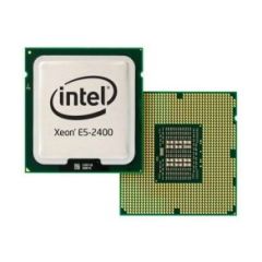 E5-2440V2 - Intel Xeon E5-2440 v2 8 Core 1.90GHz 20MB L3 Cache 7.20GT/s QPI Socket LGA-1356 CPU Processor