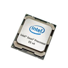 E5-2690V4 - Intel Xeon E5-2690 v4 14 Core 2.60GHz 35MB L3 Cache 9.60GT/s QPI Socket FCLGA-2011-3 CPU Processor