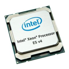 E5-2697v4 - Intel Xeon E5-2697 v4 18 Core 2.30GHz 45MB L3 Cache 9.60GT/s QPI Socket FCLGA-2011-3 CPU Processor