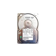 F21433 - IBM 4GB 7200RPM Ultra SCSI 50-Pin 3.5-inch Hard Drive