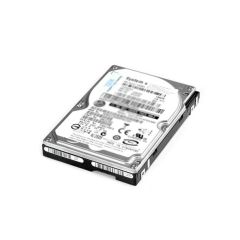 F22080 - IBM 4GB 4200RPM ATA-33 2.5-inch Hard Drive