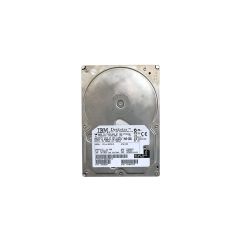 F80326 - IBM 15GB 7200RPM ATA-100 3.5-inch Hard Drive